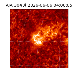 saia - 2026-06-06T04:00:05.130000