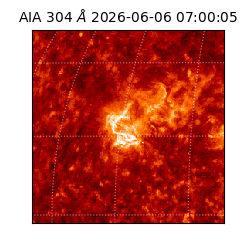 saia - 2026-06-06T07:00:05.129000