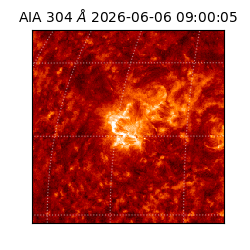saia - 2026-06-06T09:00:05.129000