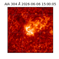 saia - 2026-06-06T15:00:05.129000