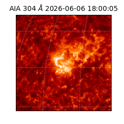 saia - 2026-06-06T18:00:05.129000
