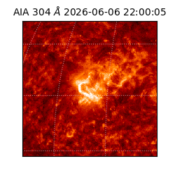 saia - 2026-06-06T22:00:05.129000
