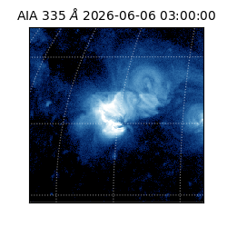 saia - 2026-06-06T03:00:00.624000