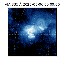 saia - 2026-06-06T05:00:00.624000