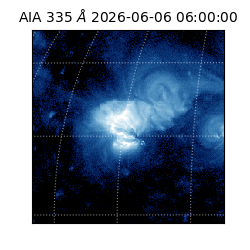 saia - 2026-06-06T06:00:00.623000