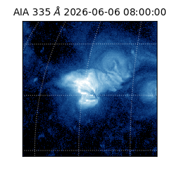 saia - 2026-06-06T08:00:00.623000