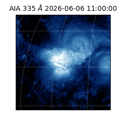 saia - 2026-06-06T11:00:00.620000
