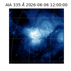 saia - 2026-06-06T12:00:00.628000