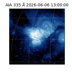 saia - 2026-06-06T13:00:00.623000