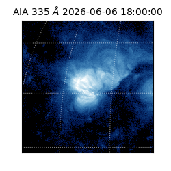 saia - 2026-06-06T18:00:00.631000
