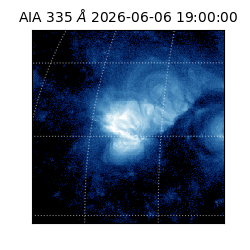 saia - 2026-06-06T19:00:00.632000