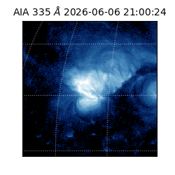 saia - 2026-06-06T21:00:24.620000
