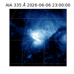 saia - 2026-06-06T23:00:00.623000