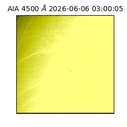 saia - 2026-06-06T03:00:05.961000