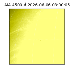 saia - 2026-06-06T08:00:05.962000