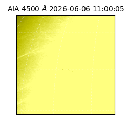 saia - 2026-06-06T11:00:05.961000