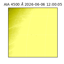 saia - 2026-06-06T12:00:05.962000