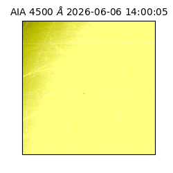 saia - 2026-06-06T14:00:05.961000
