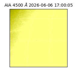 saia - 2026-06-06T17:00:05.962000