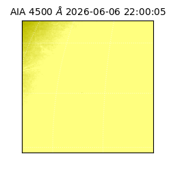 saia - 2026-06-06T22:00:05.962000