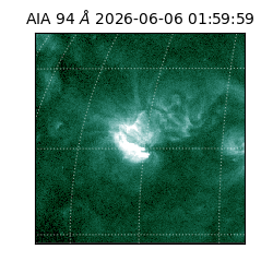 saia - 2026-06-06T01:59:59.120000
