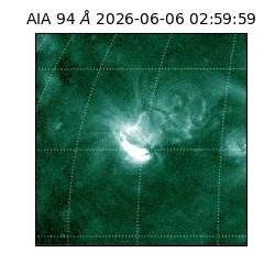 saia - 2026-06-06T02:59:59.119000