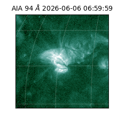 saia - 2026-06-06T06:59:59.128000