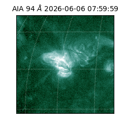 saia - 2026-06-06T07:59:59.136000