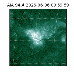 saia - 2026-06-06T09:59:59.121000