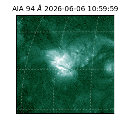 saia - 2026-06-06T10:59:59.120000