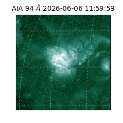 saia - 2026-06-06T11:59:59.119000