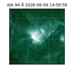 saia - 2026-06-06T14:59:59.119000