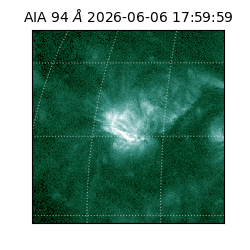 saia - 2026-06-06T17:59:59.128000