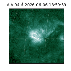 saia - 2026-06-06T18:59:59.121000