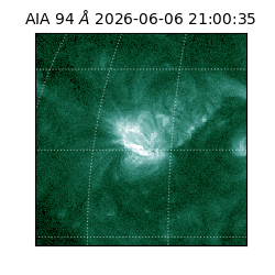 saia - 2026-06-06T21:00:35.120000