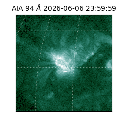 saia - 2026-06-06T23:59:59.119000