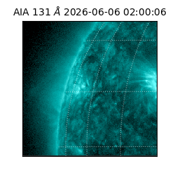 saia - 2026-06-06T02:00:06.623000