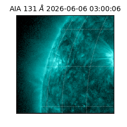 saia - 2026-06-06T03:00:06.623000