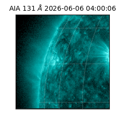 saia - 2026-06-06T04:00:06.621000