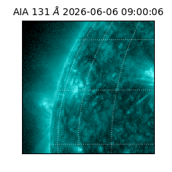 saia - 2026-06-06T09:00:06.620000