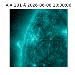 saia - 2026-06-06T10:00:06.620000
