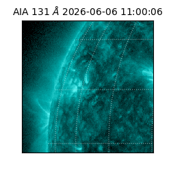 saia - 2026-06-06T11:00:06.620000