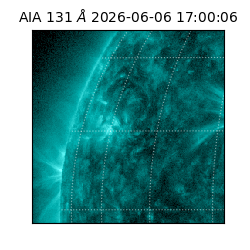 saia - 2026-06-06T17:00:06.620000
