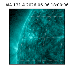 saia - 2026-06-06T18:00:06.620000