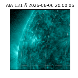 saia - 2026-06-06T20:00:06.620000
