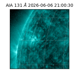 saia - 2026-06-06T21:00:30.628000