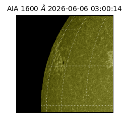 saia - 2026-06-06T03:00:14.123000