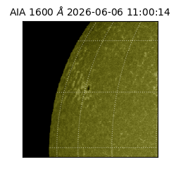 saia - 2026-06-06T11:00:14.123000