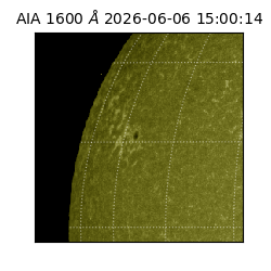 saia - 2026-06-06T15:00:14.123000