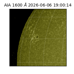 saia - 2026-06-06T19:00:14.122000